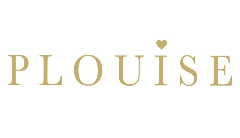 P.Louise logo