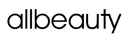 Allbeauty logo