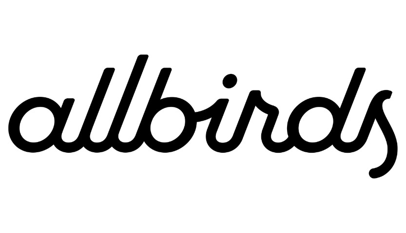 Allbirds logo