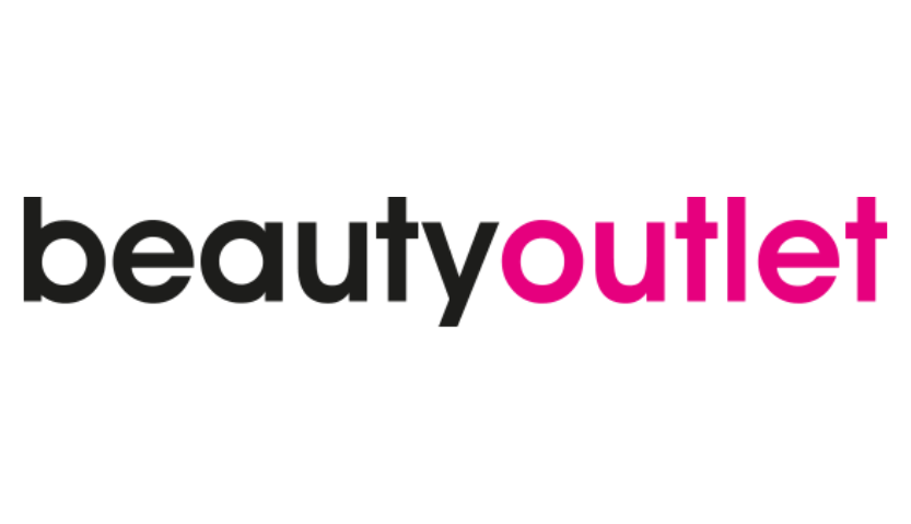 Beauty Outlet logo
