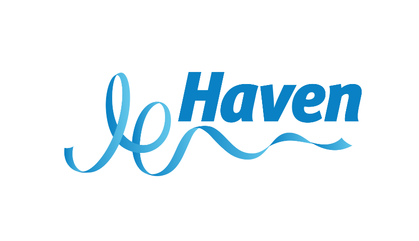 Haven logo