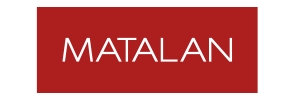 Matalan logo