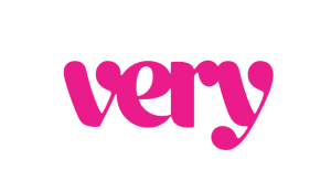 Very logo