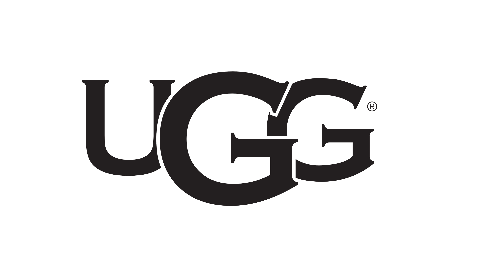1UGG logo