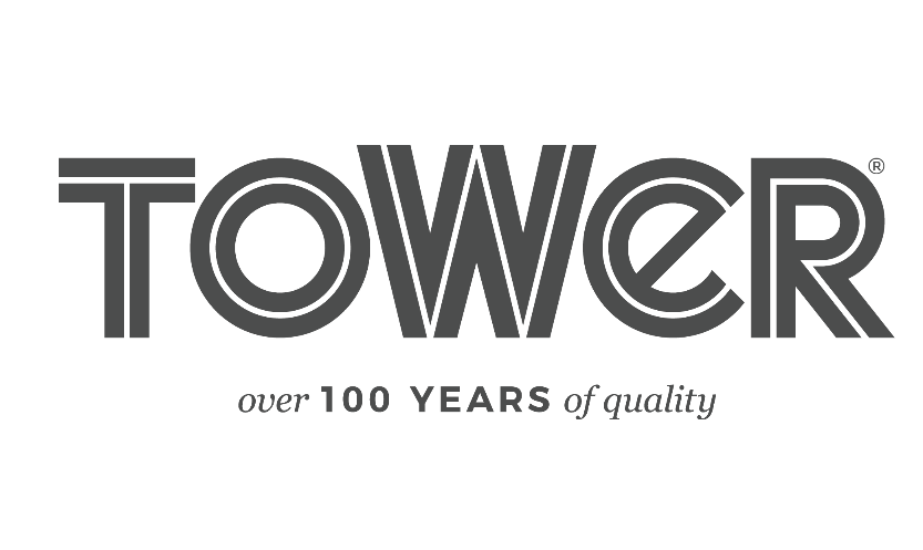 Tower Houseware logo