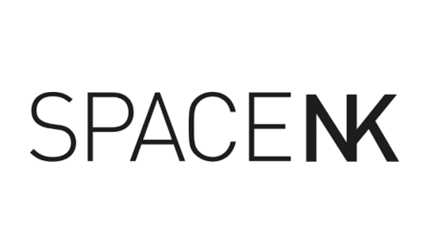 SPACE NK logo