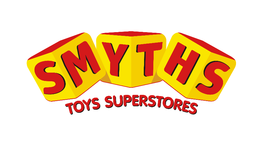 Smyths logo