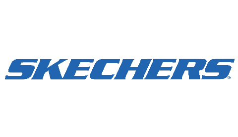 Skechers logo