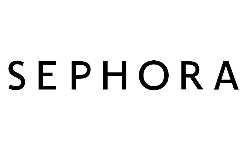 Sephora logo