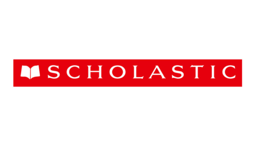 Scholastic logo