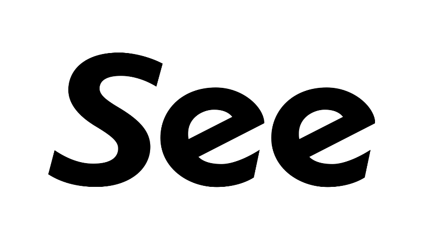 See Tickets logo