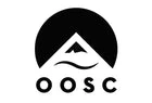 Oosc Clothing logo