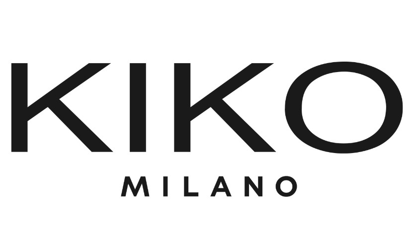 Kiko logo