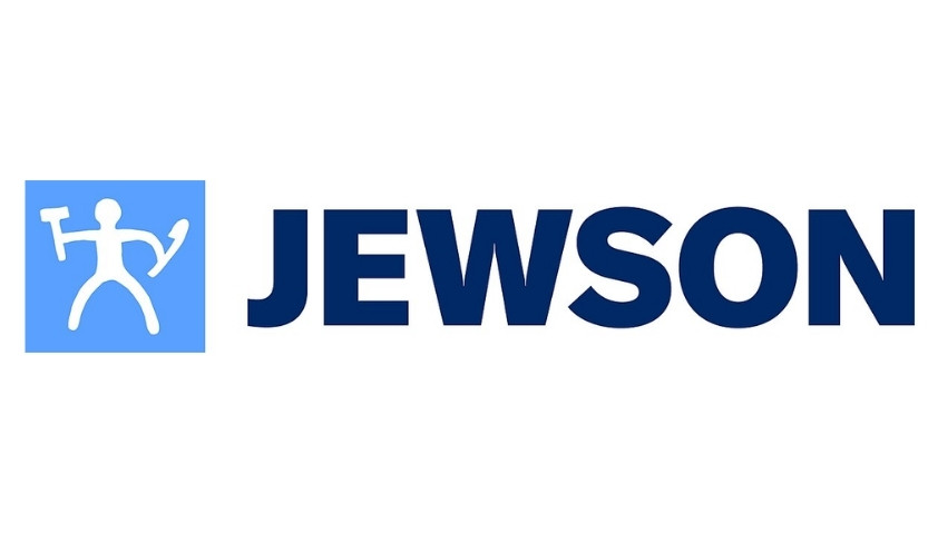 Jewson logo