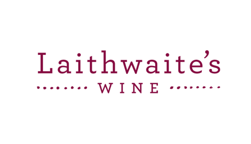 Laithwaites logo
