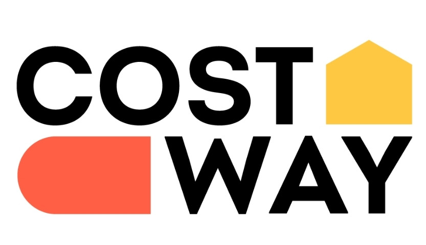 Costway logo