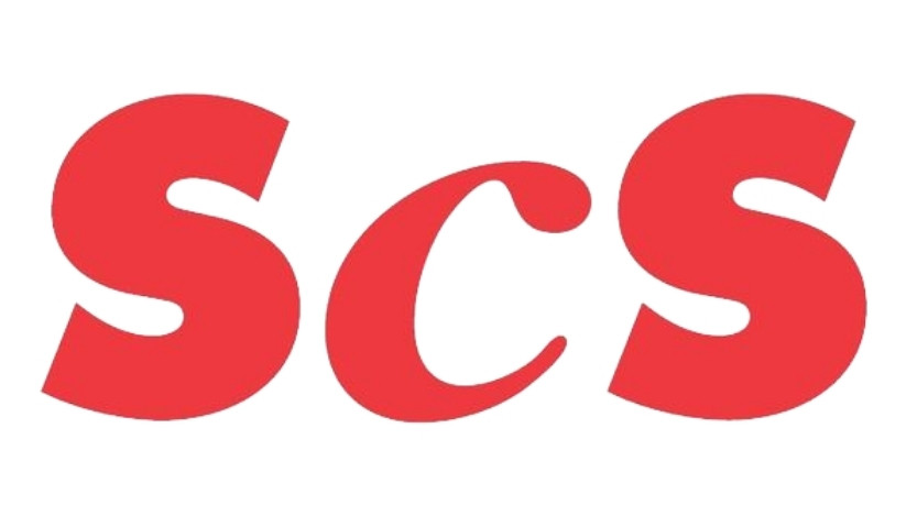 Poltronesofà at SCS logo