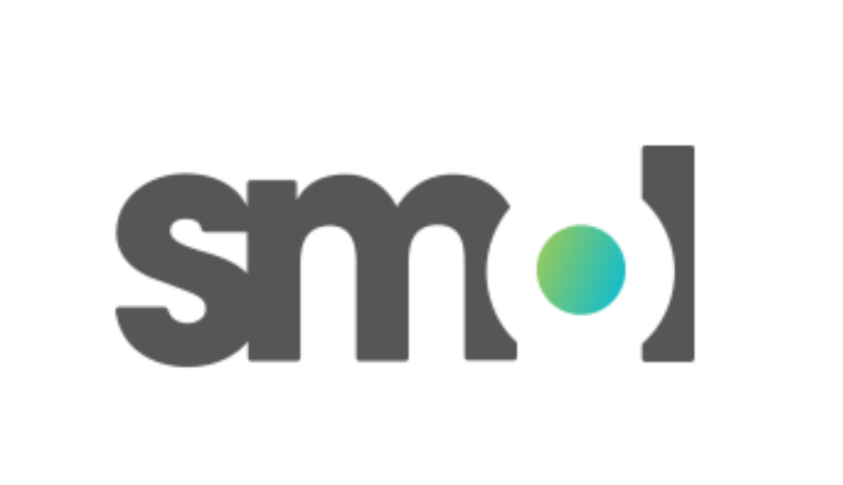 Smol logo