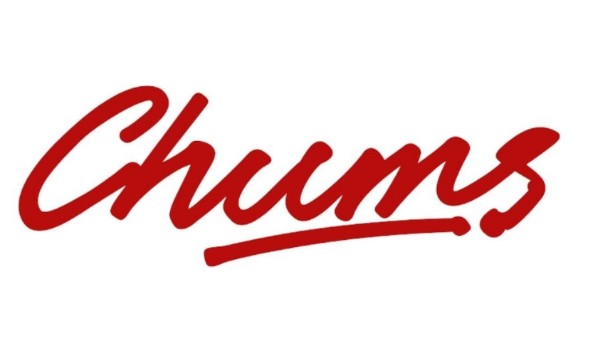 Chums logo