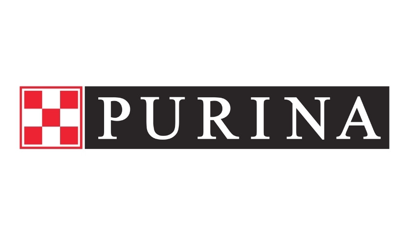 Purina logo