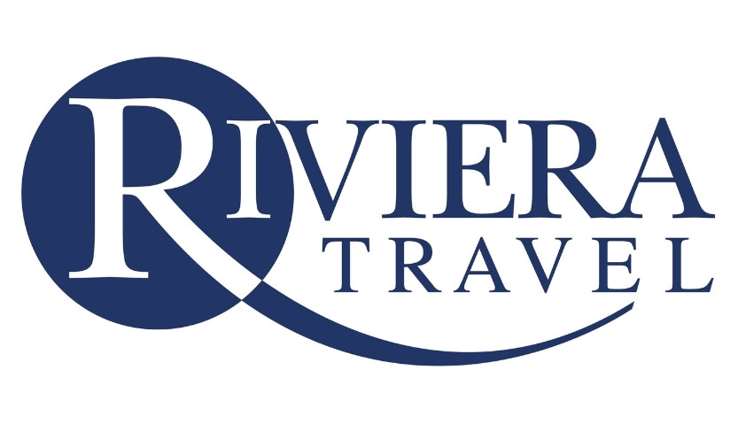 Riviera Travel logo