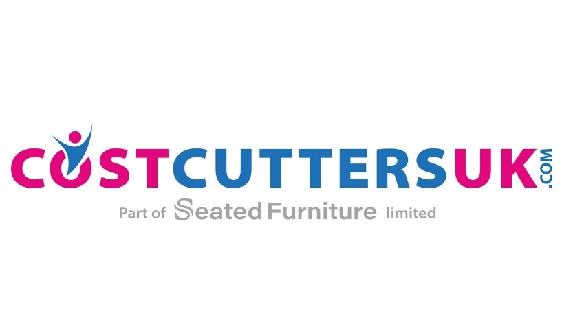 Cost Cutters logo