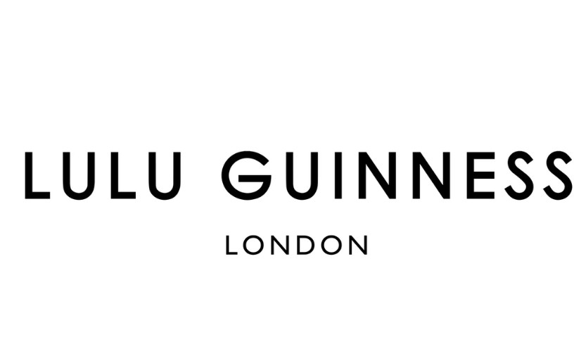 Lulu Guinness logo