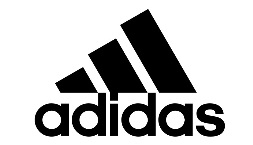 Adidas logo