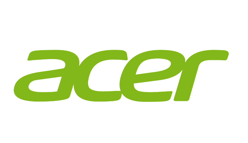 Acer logo