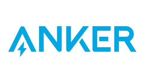 Anker logo