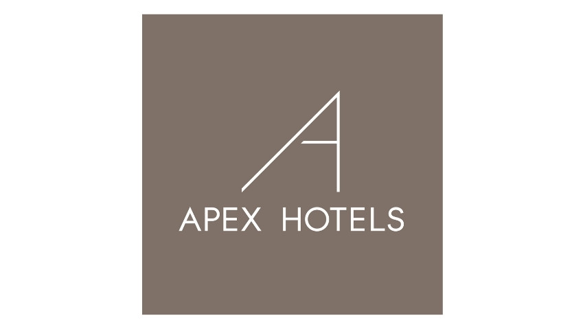 Apex Hotels logo