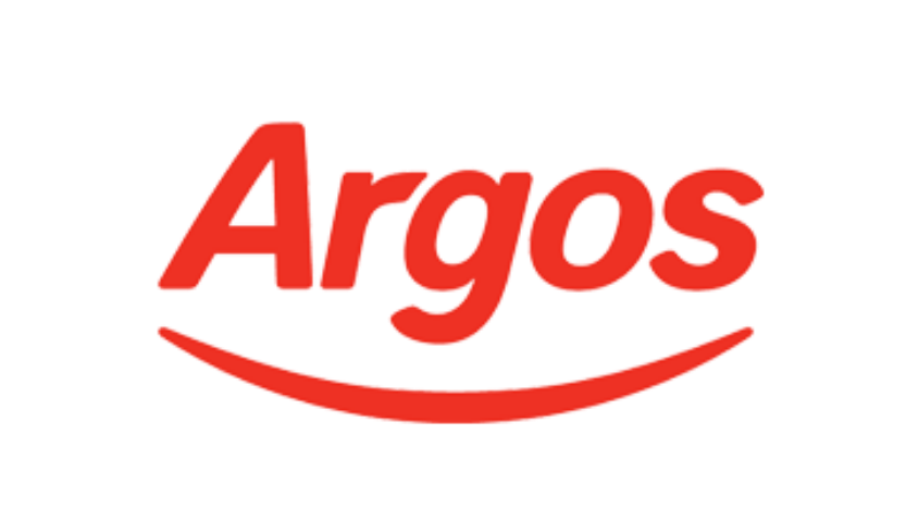 Argos logo