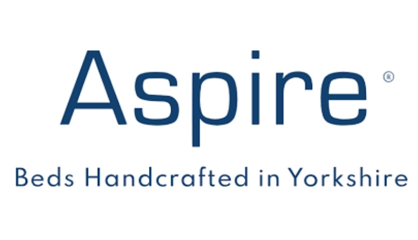 Aspire Furniture logo