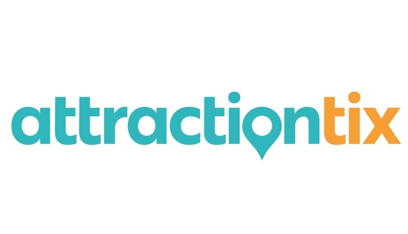 Attractiontix logo