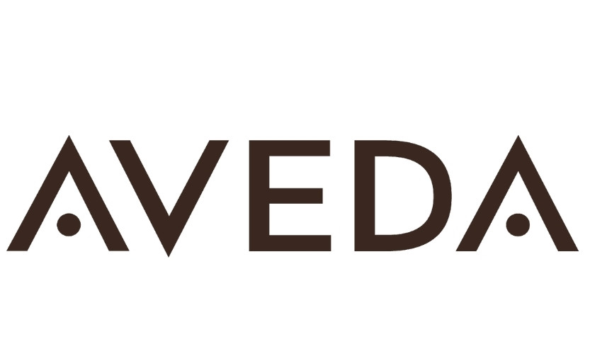 Aveda logo