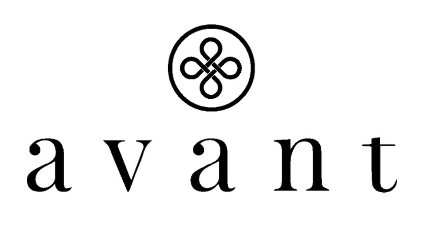 Avant Skincare logo