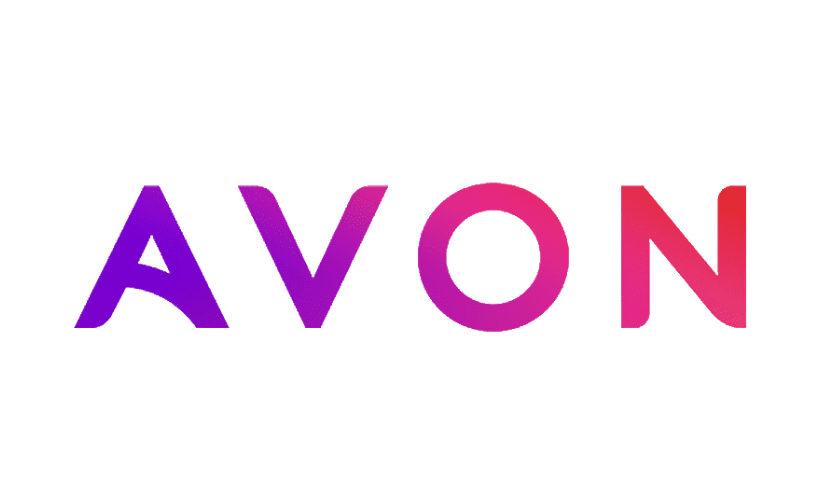 Avon logo