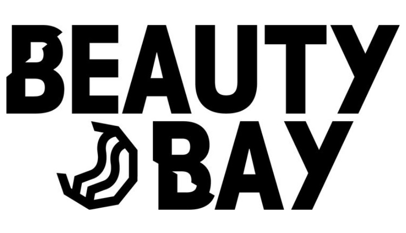 Beauty Bay logo