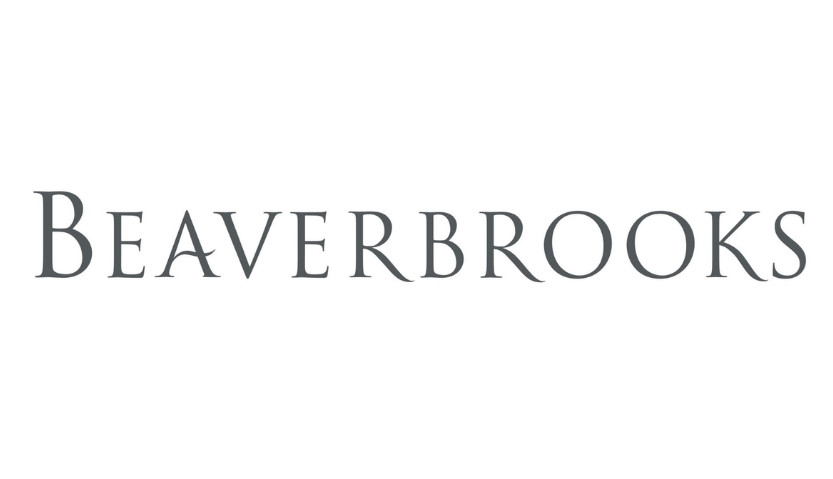 Beaverbrooks logo