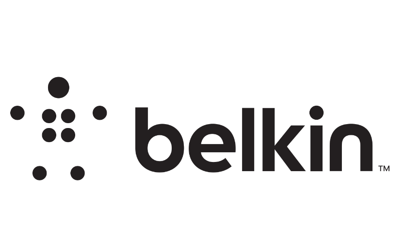 Belkin logo