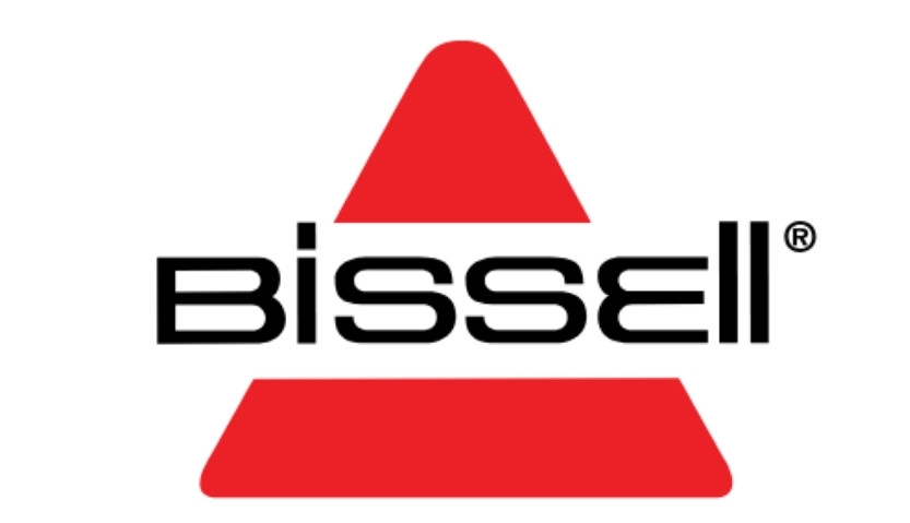 BISSELL logo