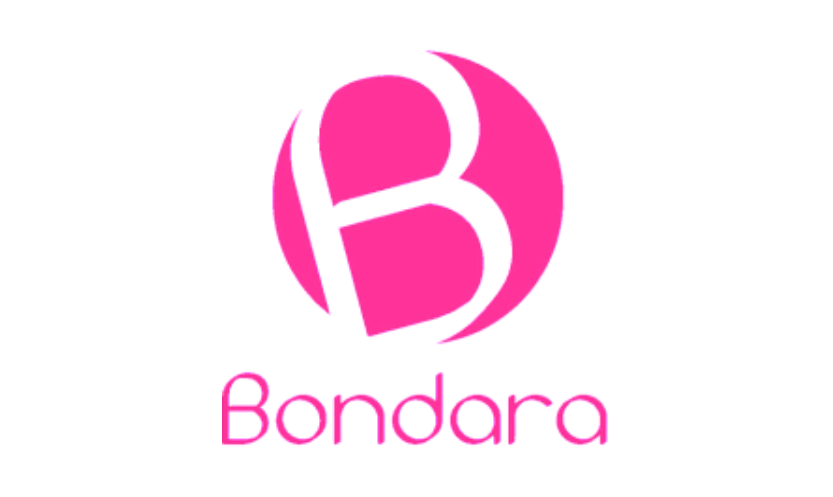 Bondara logo