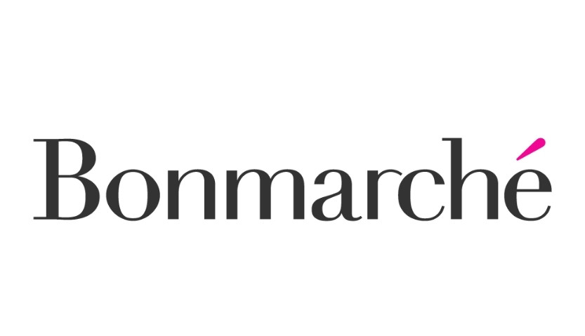 Bonmarché logo