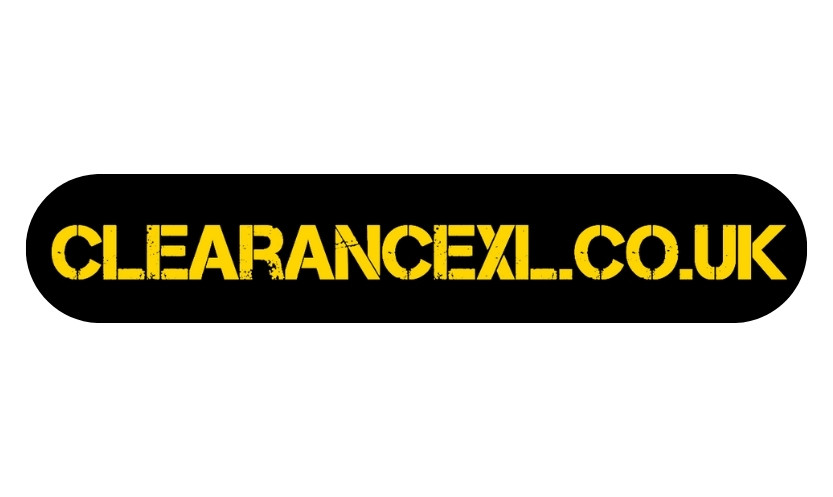 ClearanceXL logo