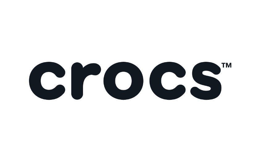 Crocs logo