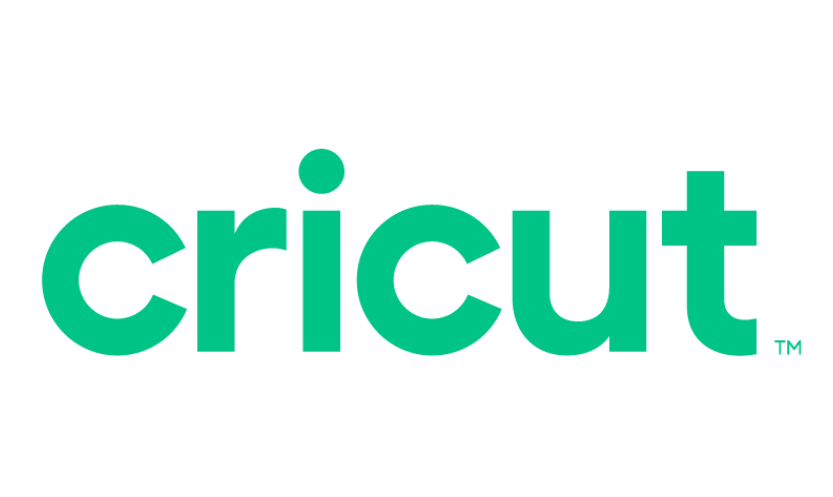 Cricut logo