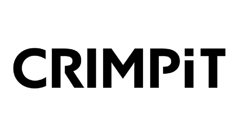 Crimpit logo
