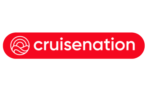 Cruise Nation logo