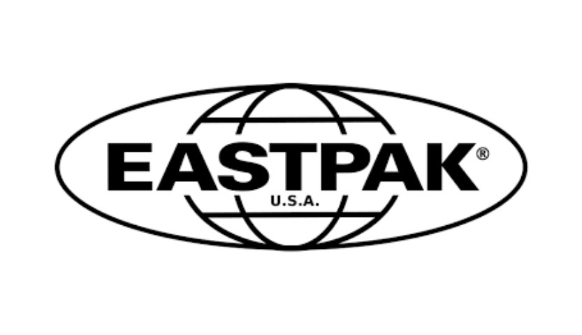 Eastpak logo