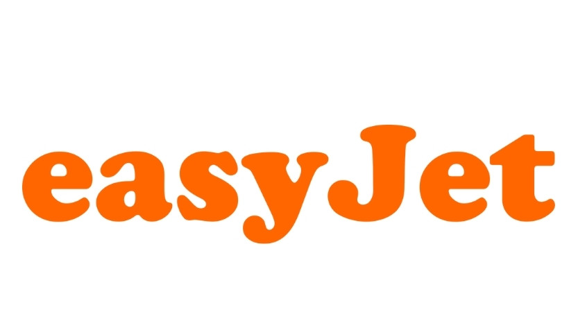 Easyjet logo